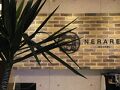 NERAREL HOSTEL NAMBA (ネラレルホステル難波) 写真