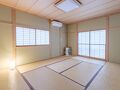 しゃくなげ平貸別荘 第1別荘地 写真