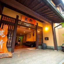 写真：楽天トラベル