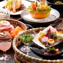 写真：楽天トラベル