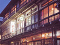 ようだや旅館 写真