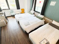 RE HOTEL 梅田 写真