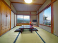 草津温泉 ペンション ブルーベル＜群馬県＞ 写真
