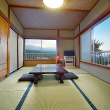 写真：楽天トラベル