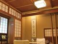 城崎温泉 旅館 つばき乃 写真