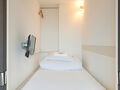 Drop inn TOTTORI (ドロップイン鳥取) 写真