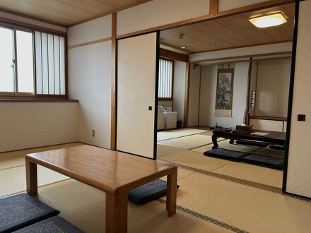 瀬戸大橋温泉　やま幸 写真