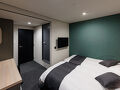 HOTEL&SAUNA FUJINOS 写真