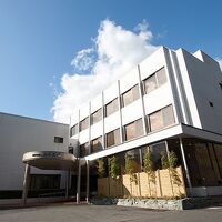 関門の宿　源平荘 写真