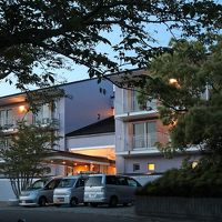 Ｂ＆Ｂフォレスト志摩 写真