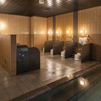 ホテルルートイン千葉ニュータウン中央駅前 ‐成田空港 アクセス線‐ 写真