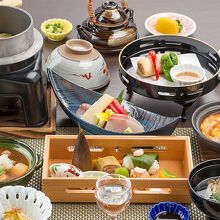 写真：楽天トラベル