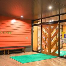 写真：楽天トラベル