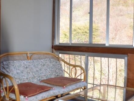 那須湯本温泉 湯川屋旅館 遊季荘 写真
