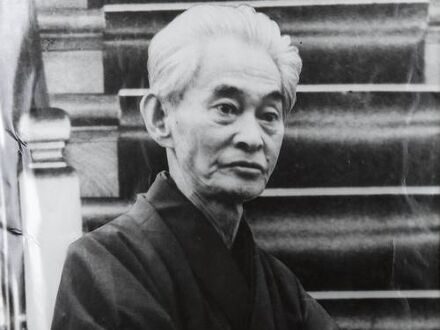 湯本館 写真