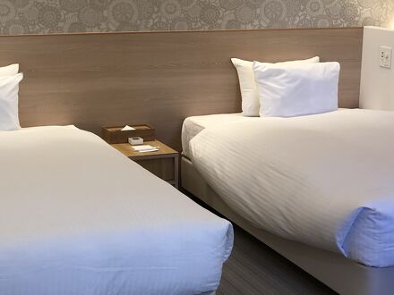 お宿はち 東本願寺門前 写真