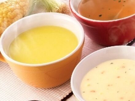 ホテルルートイン山形駅前 写真