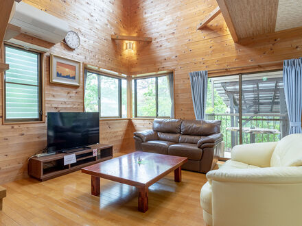 ハートランドヒルズｉｎ能登５ 写真