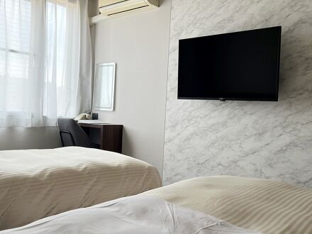 ザ ロッジ大日向 写真