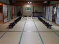 料理民宿　かるも荘　＜淡路島＞ 写真