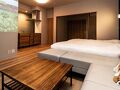 Rakuten STAY MOTEL 日光鬼怒川 写真