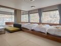 ミッションヒルズ迎賓館 長瀞ミッションコテージ 写真