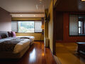 花湯 別邸 写真