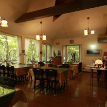 写真：楽天トラベル