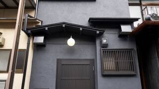 憩　東寺