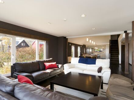 シュガーポット 写真