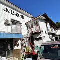 富士美荘 写真