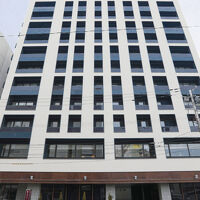 KOKO HOTEL 札幌すすきの 写真