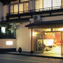 写真：楽天トラベル