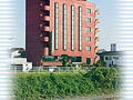 東花ホテル　ＴＯＫＡ　ＨＯＴＥＬ 写真