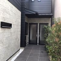 One More Heart 京都駅南６ 写真