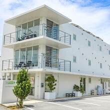 写真：楽天トラベル