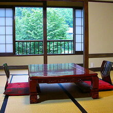 写真：楽天トラベル