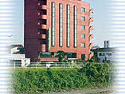 東花ホテル　ＴＯＫＡ　ＨＯＴＥＬ 写真