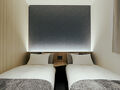 R Hotel Kansai Airport 写真
