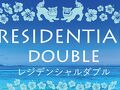 東急ステイ沖縄那覇 写真
