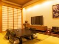 ナチュラルファームシティ農園ホテル 写真