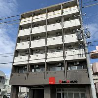 Mr.KINJO GRAND CATS＜石垣島＞ 写真