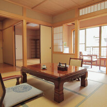 写真：楽天トラベル