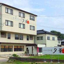 写真：楽天トラベル