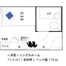 写真：楽天トラベル