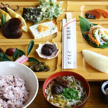写真：楽天トラベル
