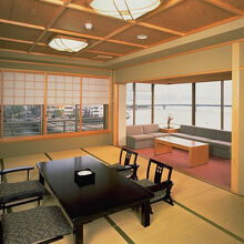 写真：楽天トラベル