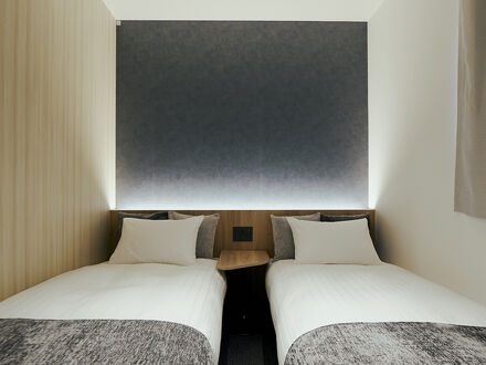 R Hotel Kansai Airport 写真