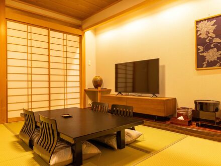 ナチュラルファームシティ農園ホテル 写真