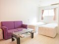 Hotel Palm Tree Hill 写真
